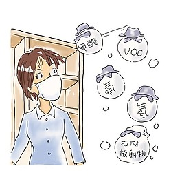 &#66;&#20307;&#32946;&#65288;&#66;&#83;&#112;&#111;&#114;&#116;&#115;&#65289;&#23448;&#26041;&#32593;&#31449;